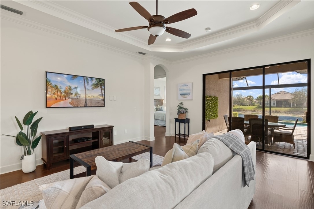 8502 Palacio Terrace N - Photo 1