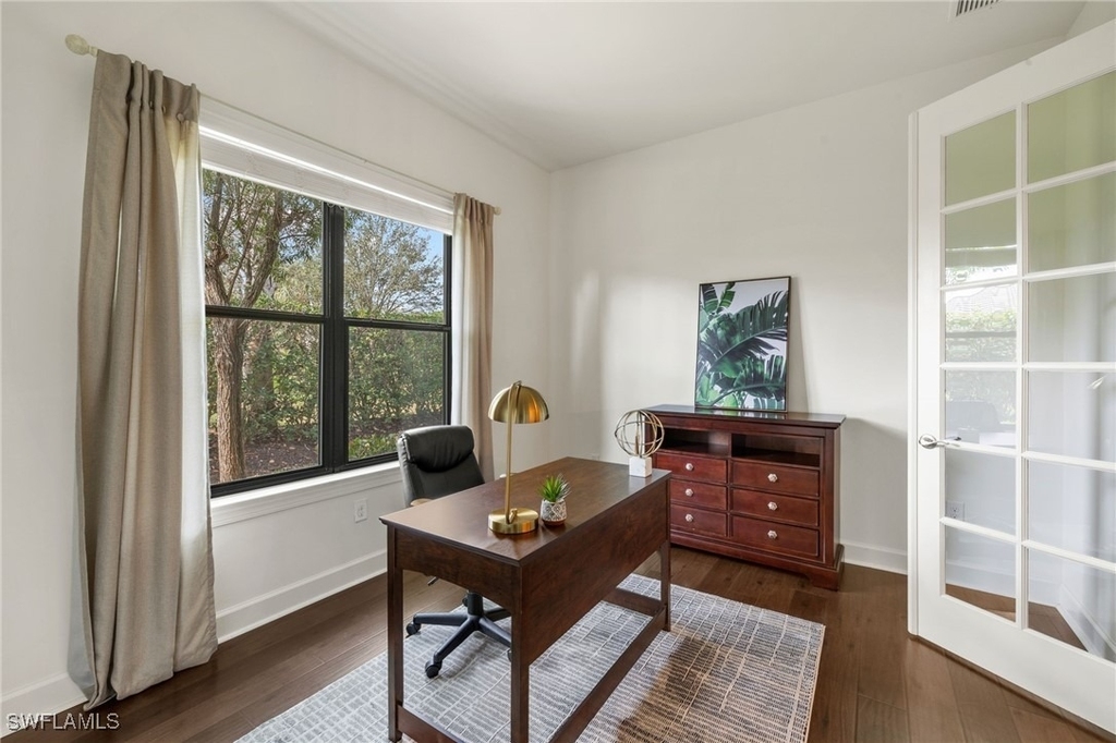8502 Palacio Terrace N - Photo 19