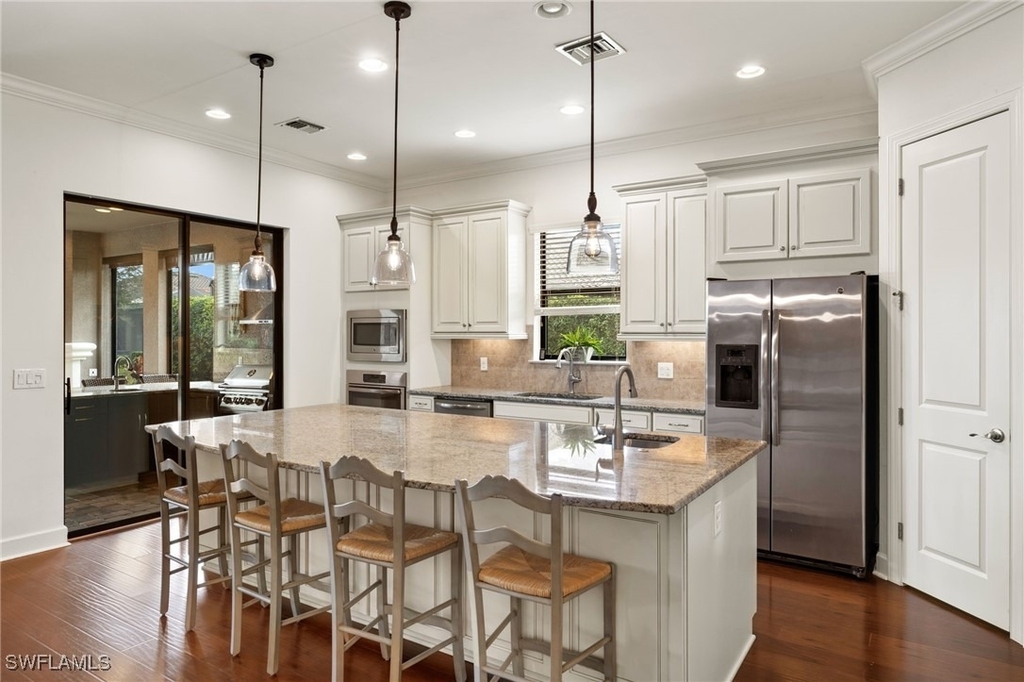 8502 Palacio Terrace N - Photo 7