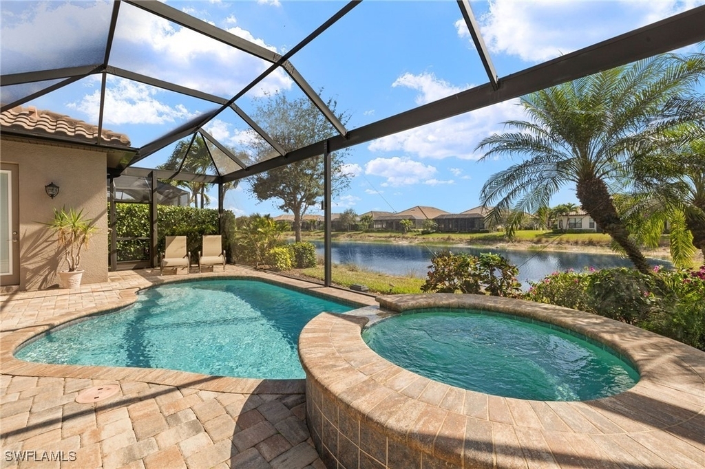 8502 Palacio Terrace N - Photo 25