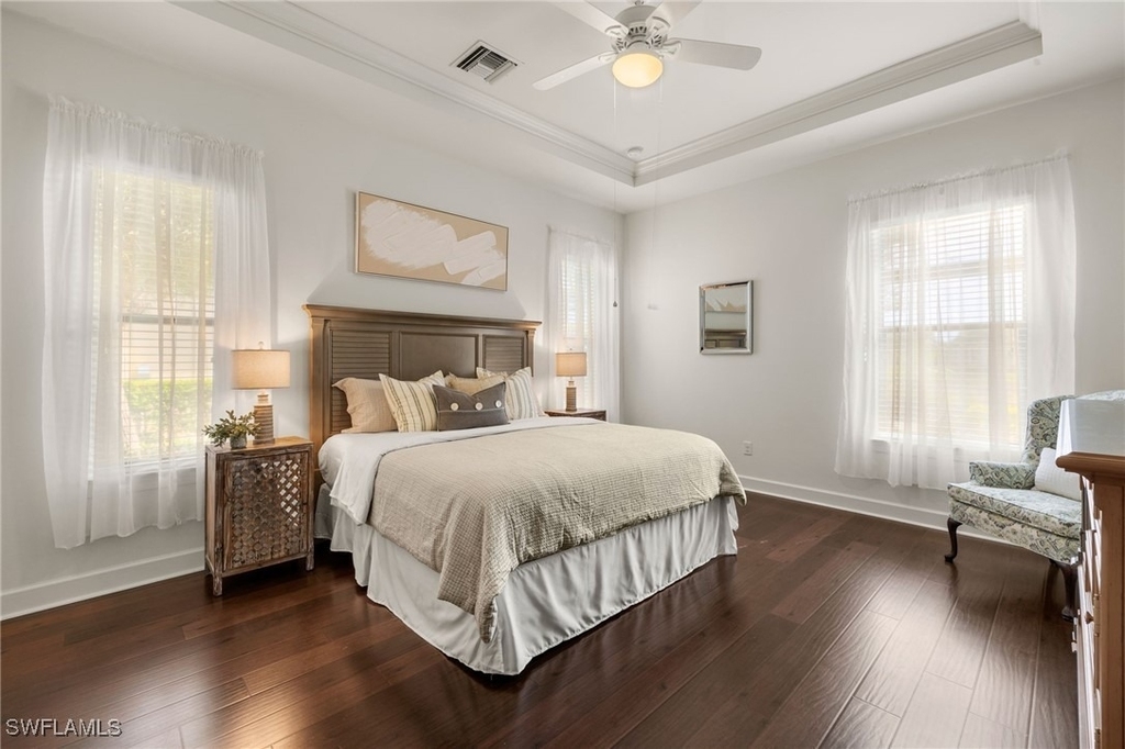 8502 Palacio Terrace N - Photo 11