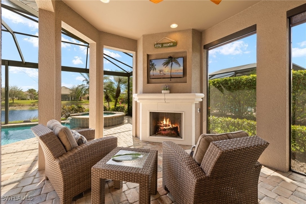 8502 Palacio Terrace N - Photo 21