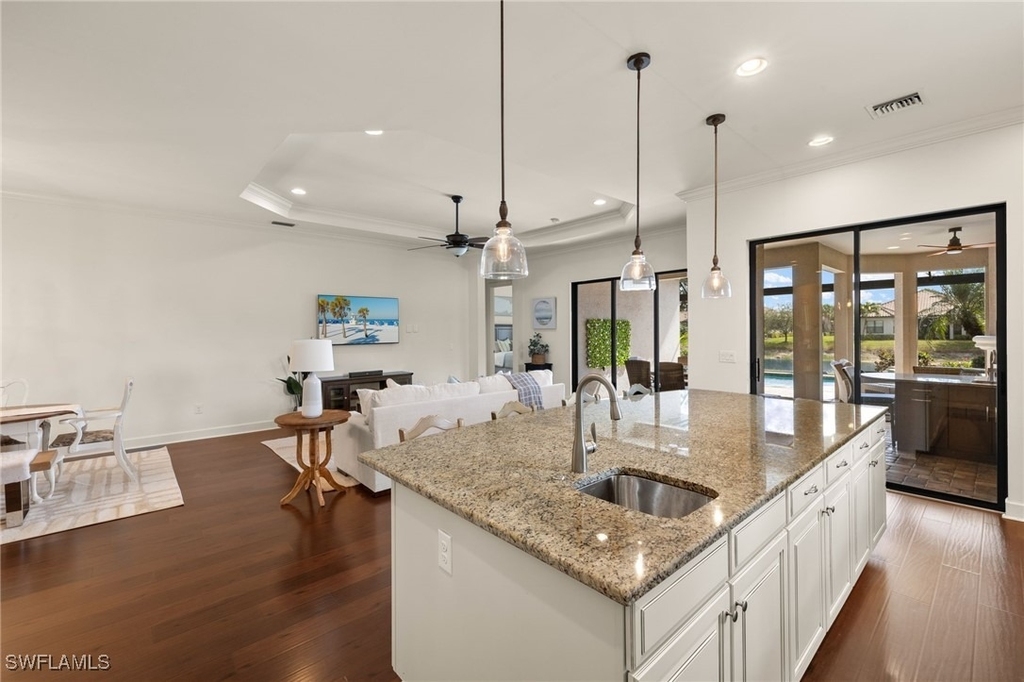8502 Palacio Terrace N - Photo 8