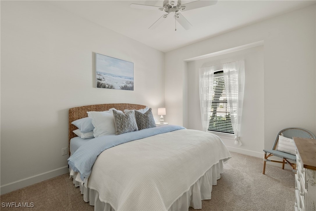8502 Palacio Terrace N - Photo 15