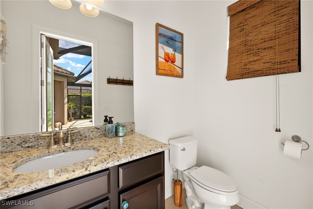 8502 Palacio Terrace N - Photo 26