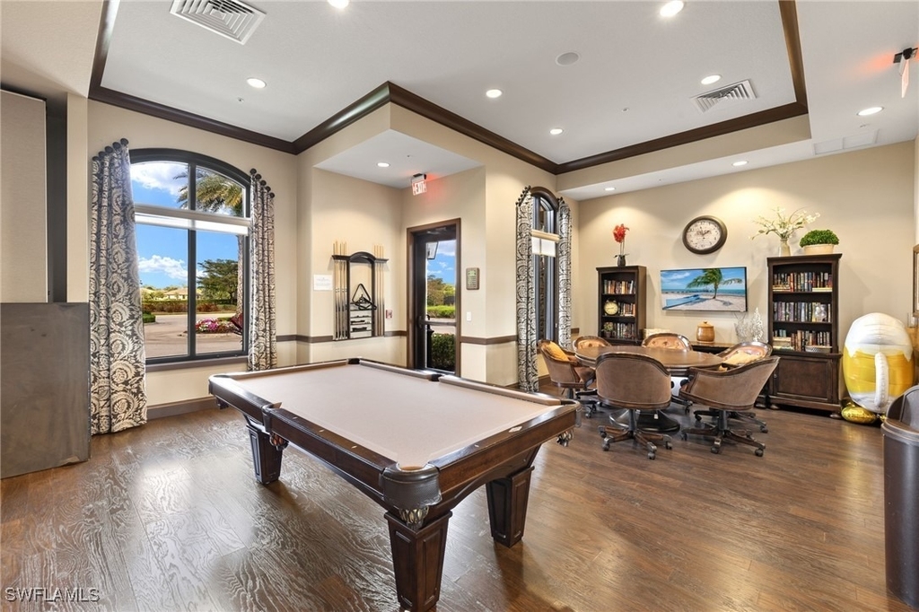 8502 Palacio Terrace N - Photo 30