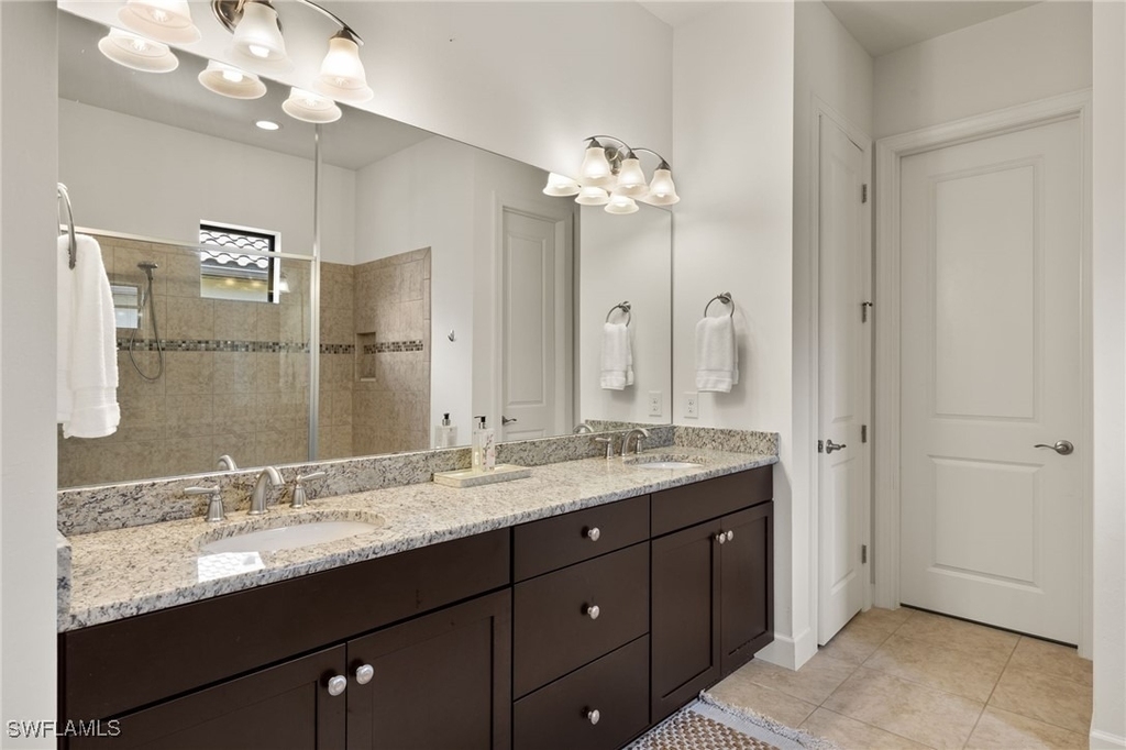8502 Palacio Terrace N - Photo 13