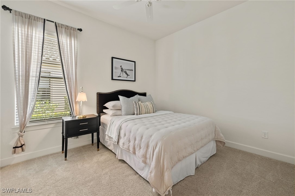 8502 Palacio Terrace N - Photo 17