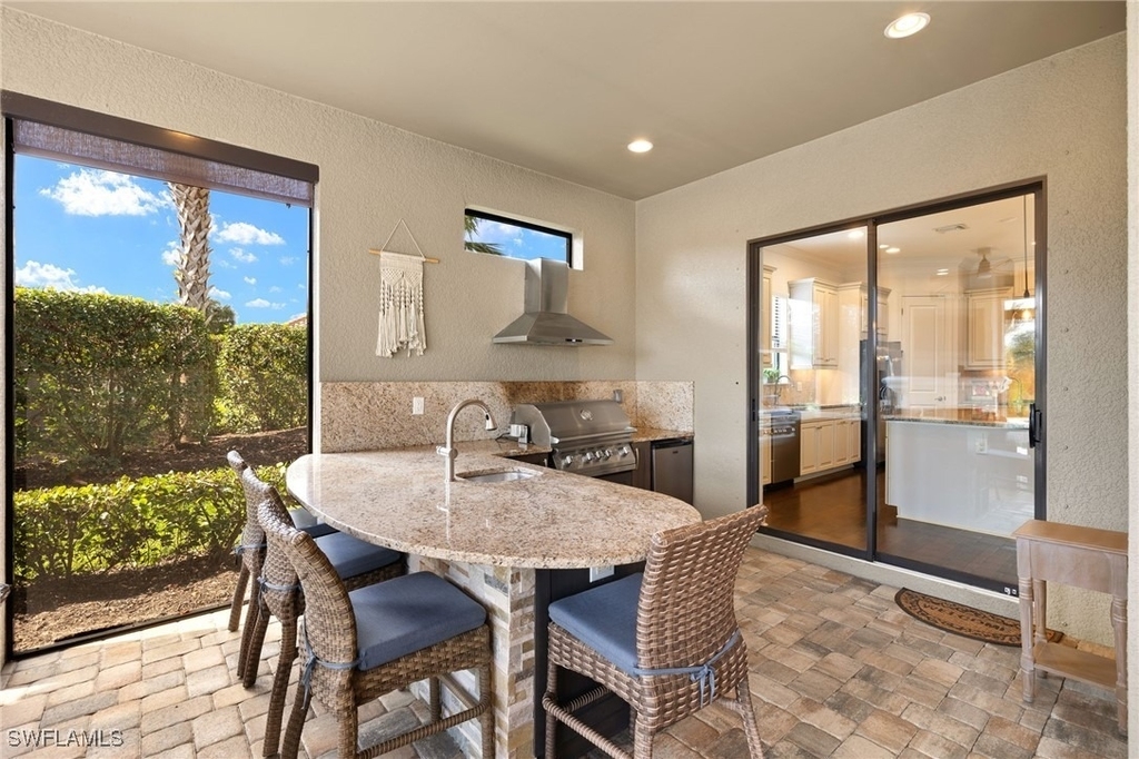 8502 Palacio Terrace N - Photo 23