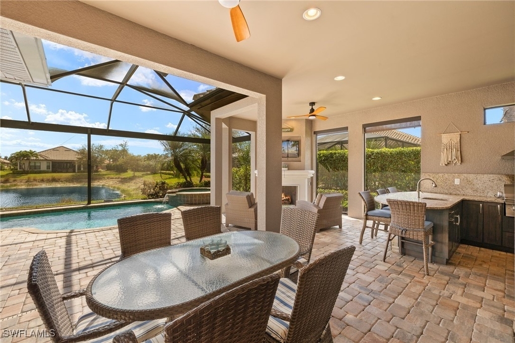 8502 Palacio Terrace N - Photo 22