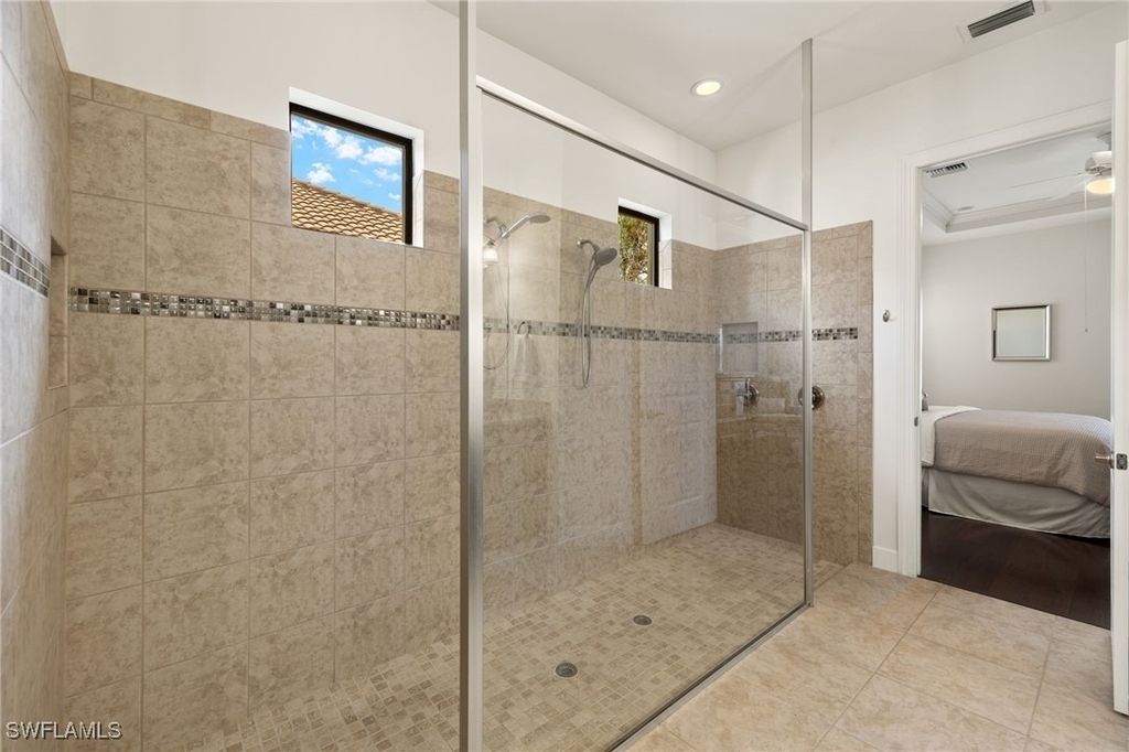 8502 Palacio Terrace N - Photo 14