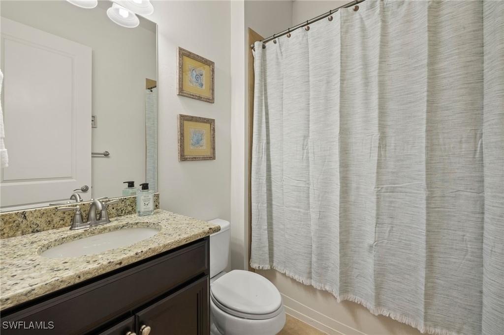 8502 Palacio Terrace N - Photo 16
