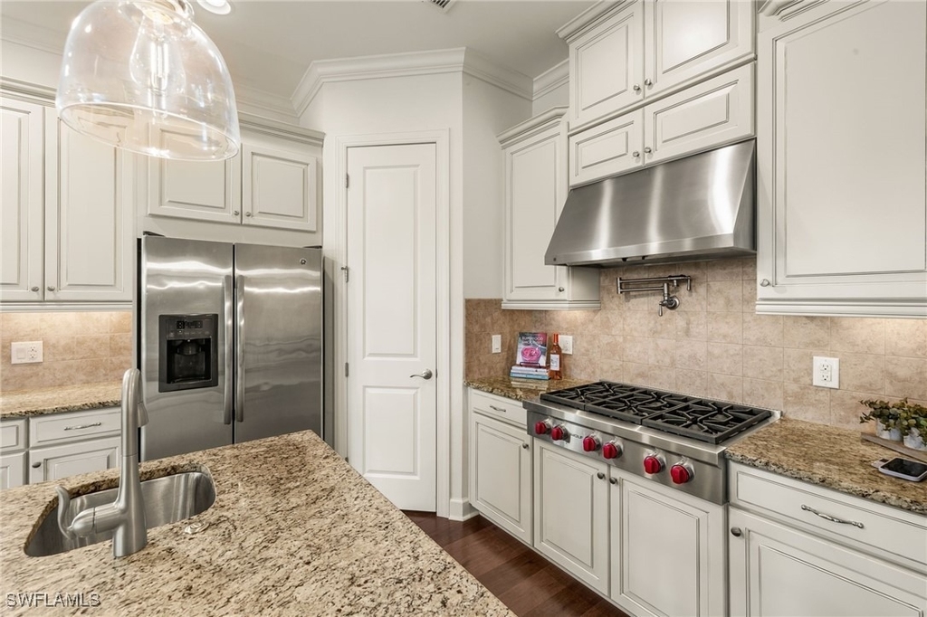 8502 Palacio Terrace N - Photo 9