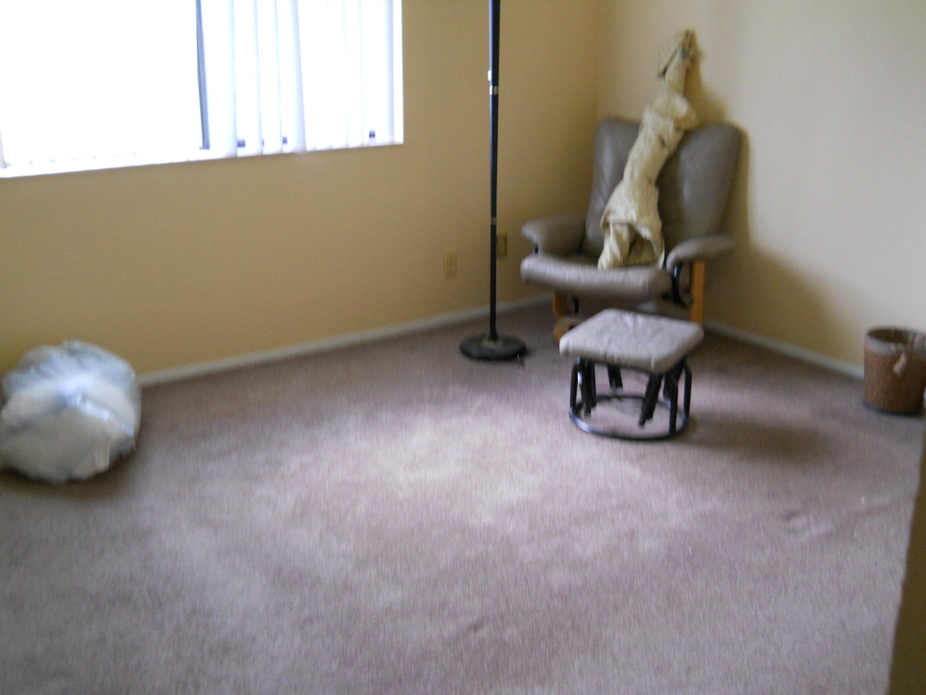 3513 Tree Ridge Lane Ne - Photo 13