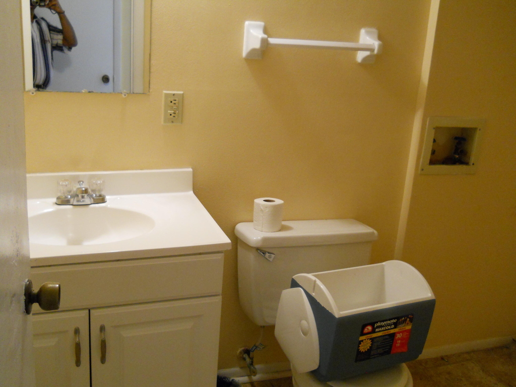 3513 Tree Ridge Lane Ne - Photo 8
