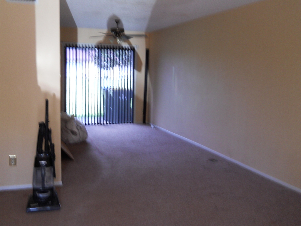 3513 Tree Ridge Lane Ne - Photo 10