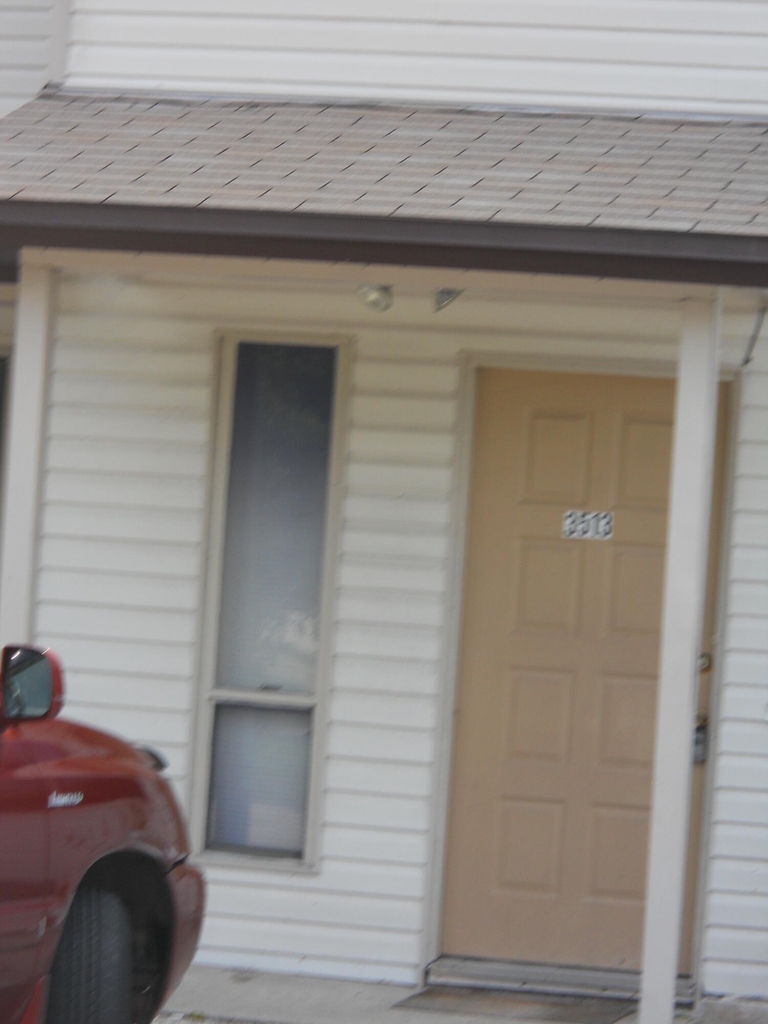 3513 Tree Ridge Lane Ne - Photo 3