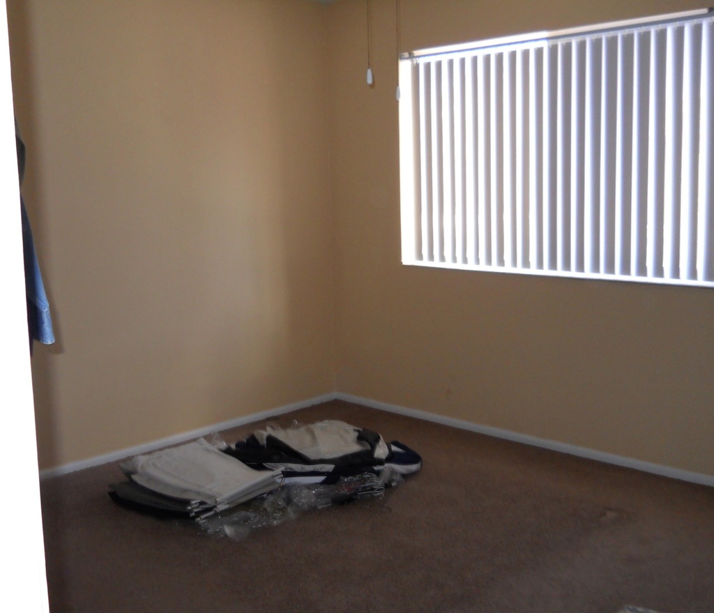 3513 Tree Ridge Lane Ne - Photo 7