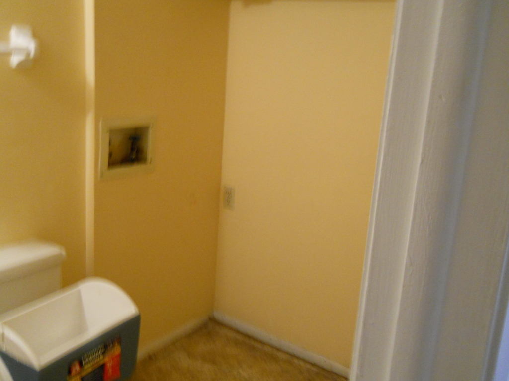 3513 Tree Ridge Lane Ne - Photo 15