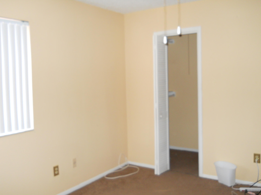 3513 Tree Ridge Lane Ne - Photo 6