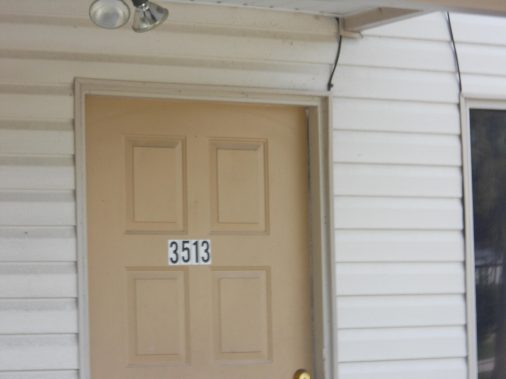 3513 Tree Ridge Lane Ne - Photo 4