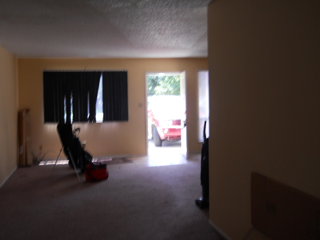 3513 Tree Ridge Lane Ne - Photo 11