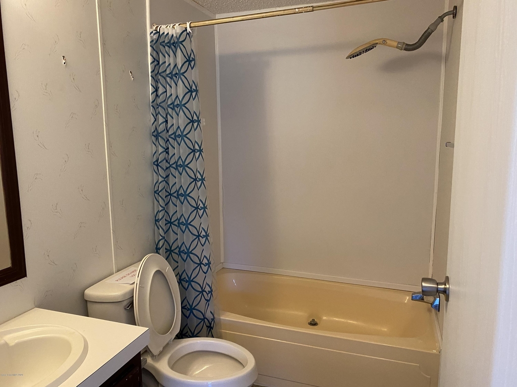 1452 Turkey Creek Drive Ne - Photo 6