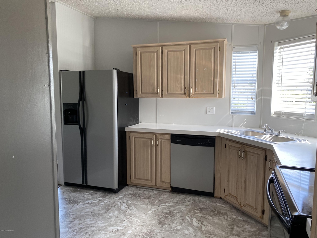 1452 Turkey Creek Drive Ne - Photo 18