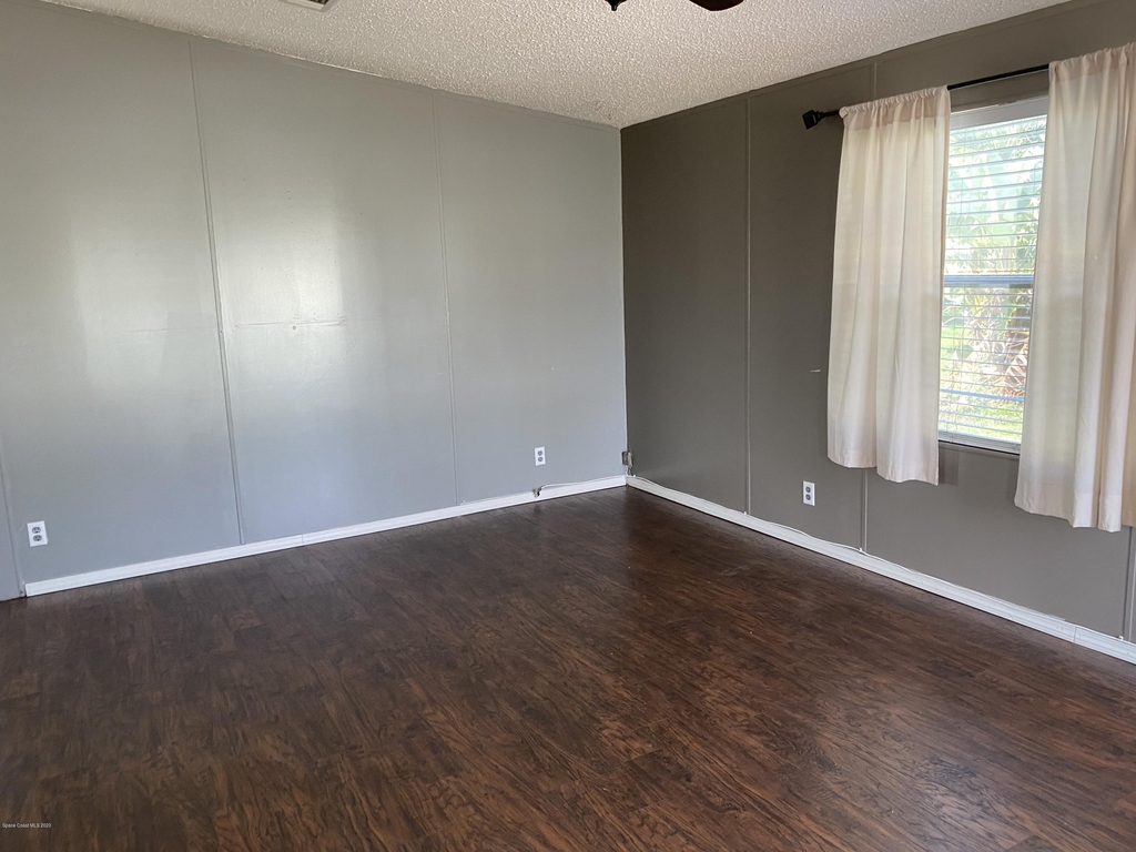 1452 Turkey Creek Drive Ne - Photo 11