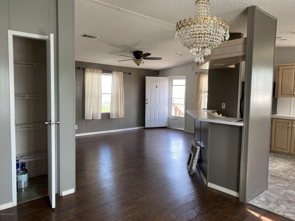 1452 Turkey Creek Drive Ne - Photo 9