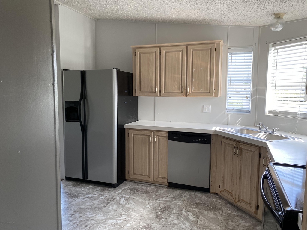 1452 Turkey Creek Drive Ne - Photo 17
