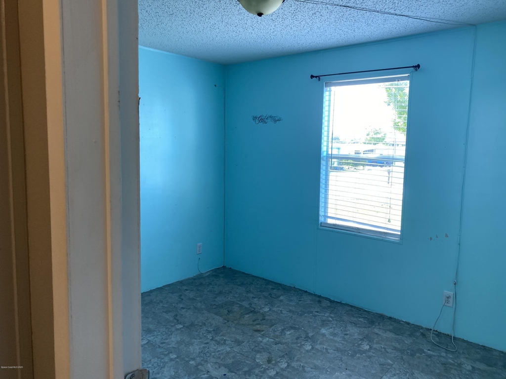 1452 Turkey Creek Drive Ne - Photo 5