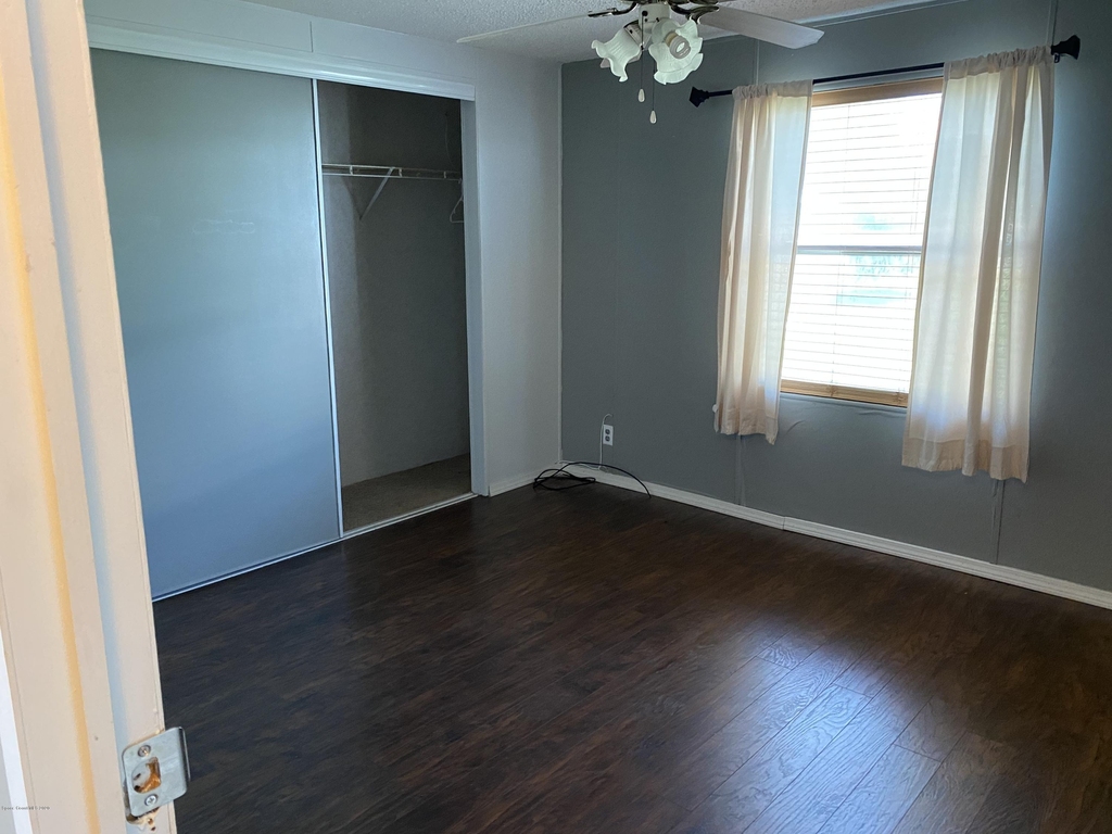 1452 Turkey Creek Drive Ne - Photo 16