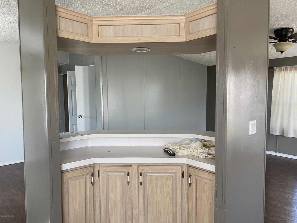 1452 Turkey Creek Drive Ne - Photo 2