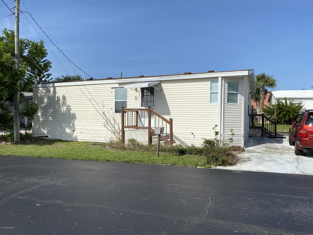1452 Turkey Creek Drive Ne - Photo 4