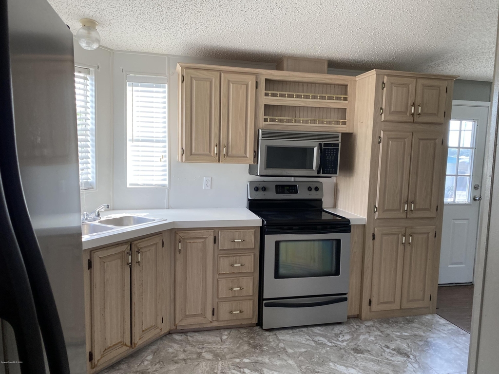1452 Turkey Creek Drive Ne - Photo 8