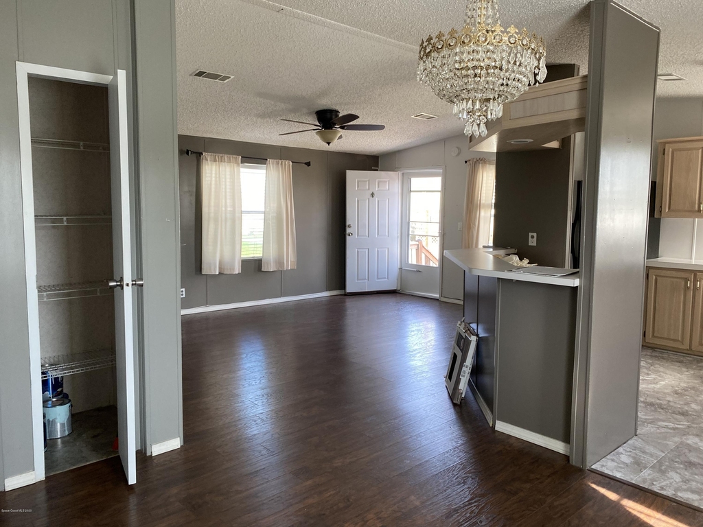 1452 Turkey Creek Drive Ne - Photo 10