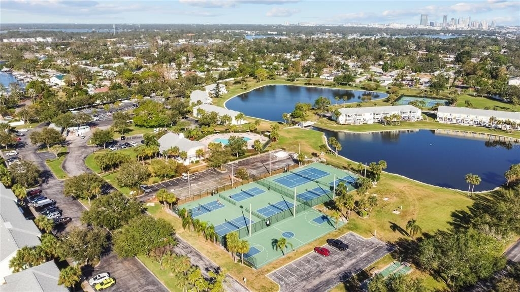 5026 Coquina Key Drive Se - Photo 24