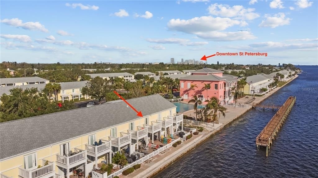 5026 Coquina Key Drive Se - Photo 27