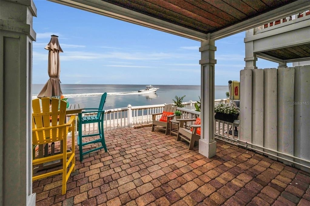 5026 Coquina Key Drive Se - Photo 42