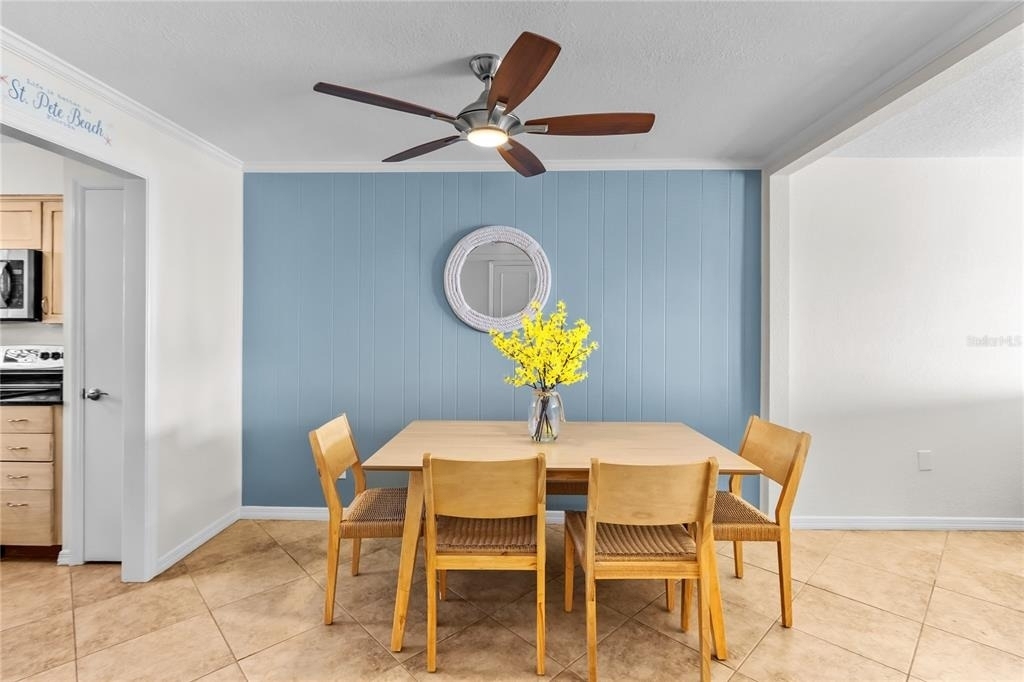 5026 Coquina Key Drive Se - Photo 6