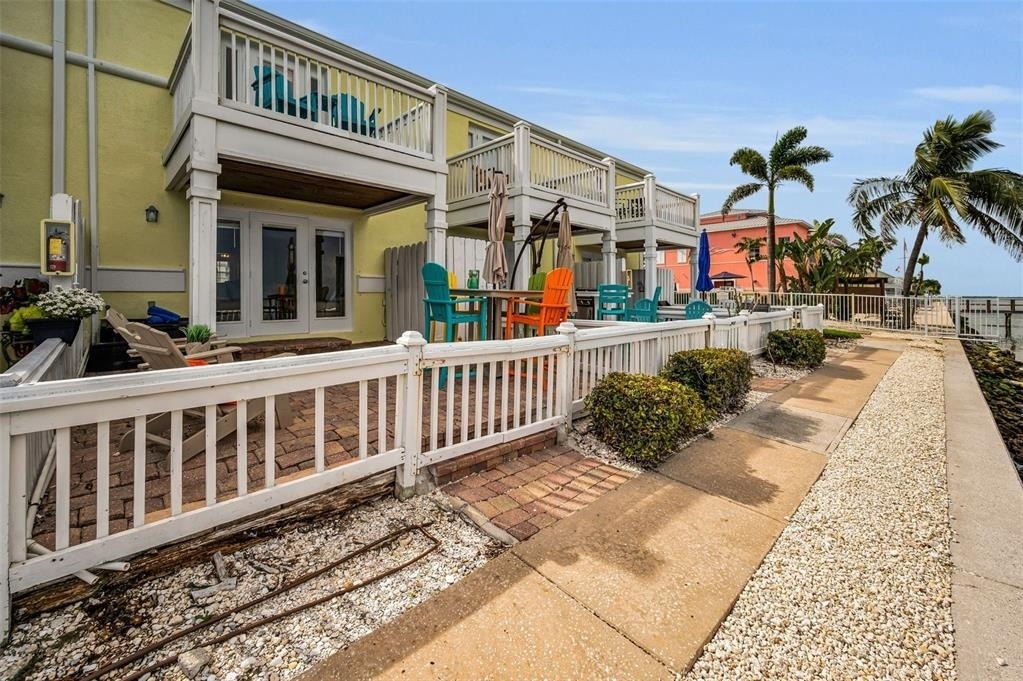 5026 Coquina Key Drive Se - Photo 25