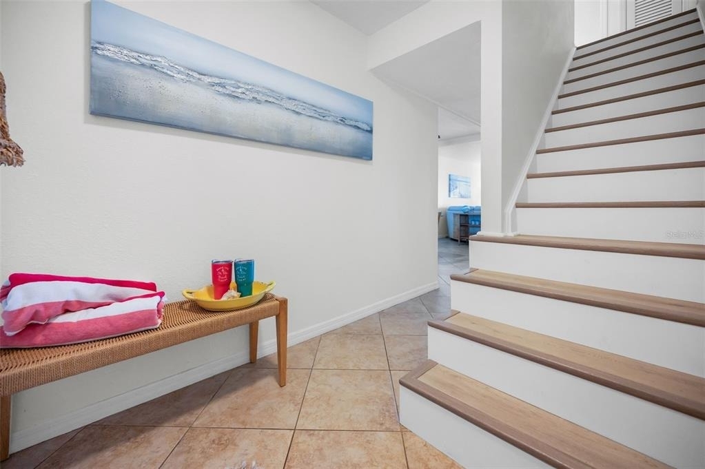 5026 Coquina Key Drive Se - Photo 10