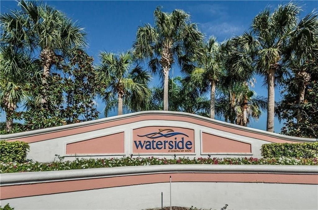 5026 Coquina Key Drive Se - Photo 20