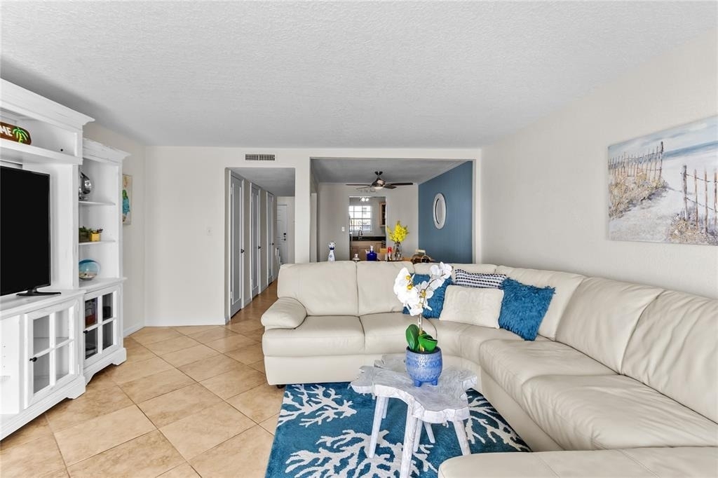5026 Coquina Key Drive Se - Photo 9
