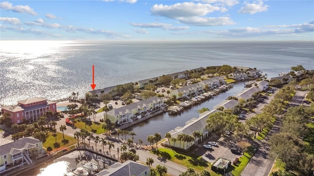 5026 Coquina Key Drive Se - Photo 26