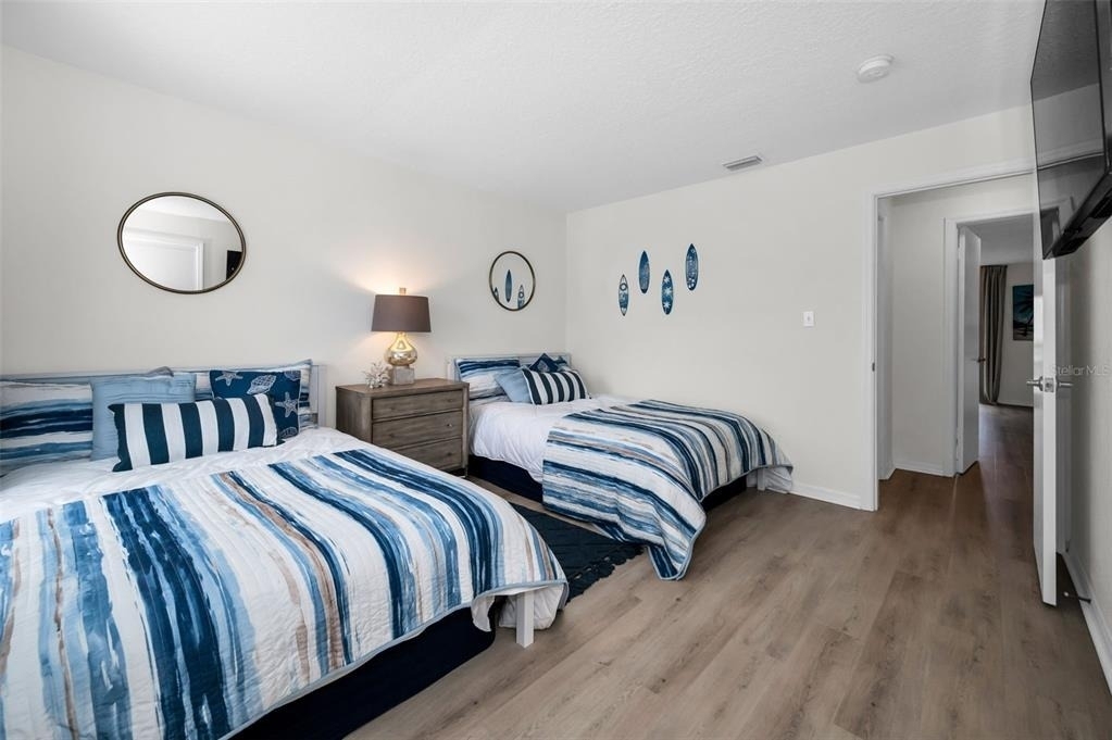 5026 Coquina Key Drive Se - Photo 31