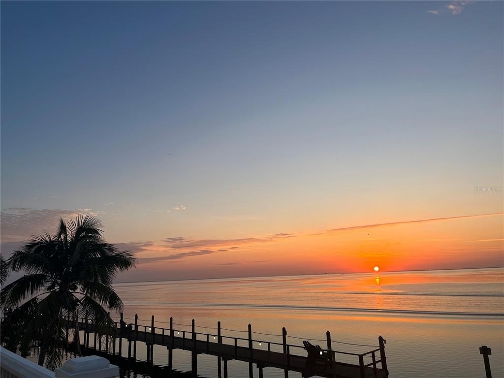 5026 Coquina Key Drive Se - Photo 29