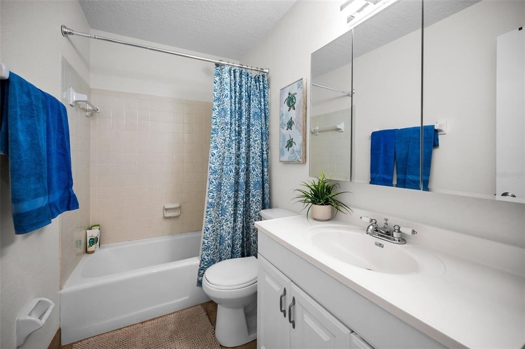 5026 Coquina Key Drive Se - Photo 33
