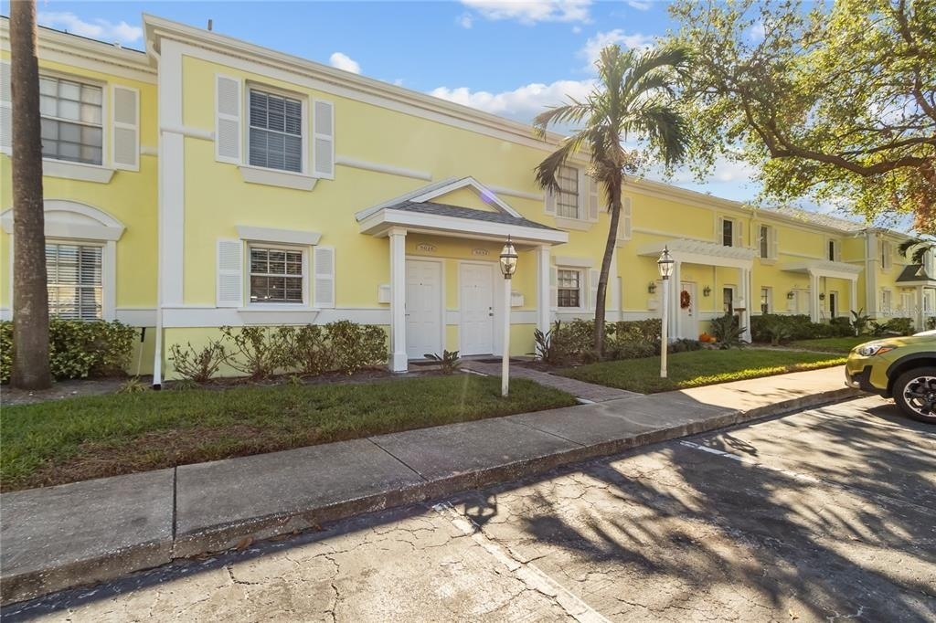 5026 Coquina Key Drive Se - Photo 28